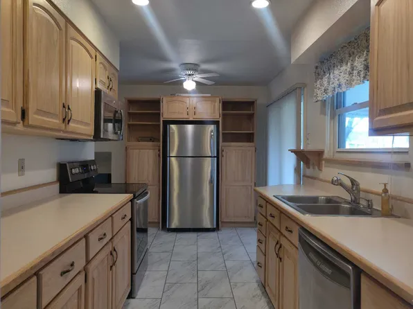 4599 S Youngfield St, Morrison, CO 80465