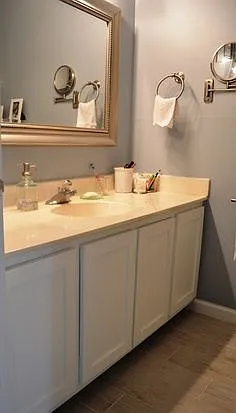 356 Paoli Woods #MAIN — Photo 13