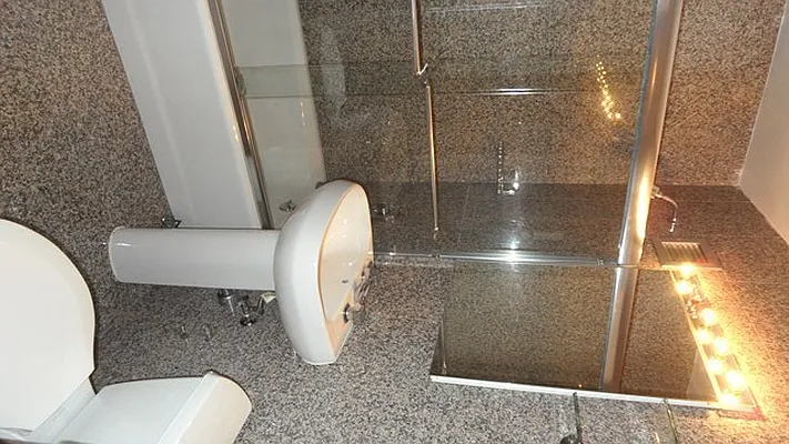 Rented by Goldfarb Properties | media 1