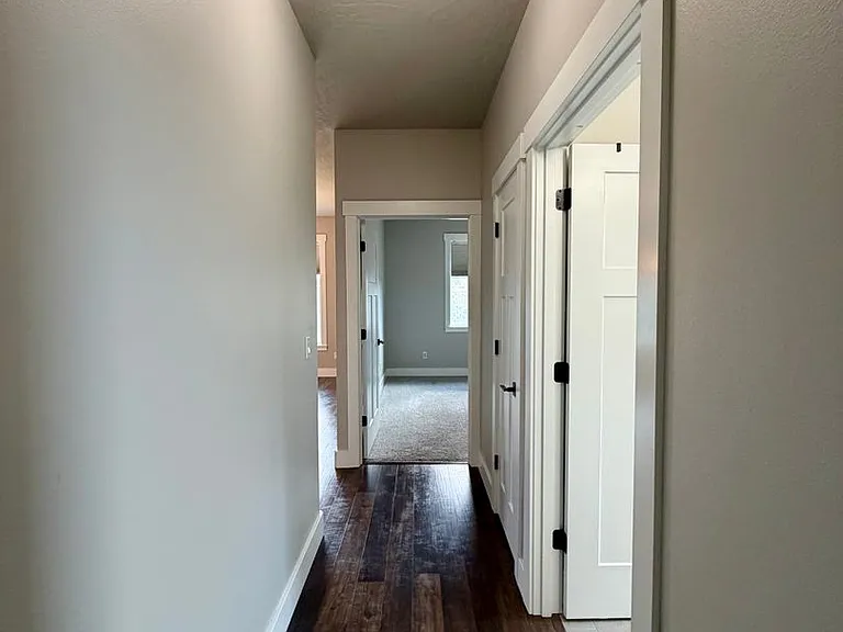 189 Mata Rd — Photo 19