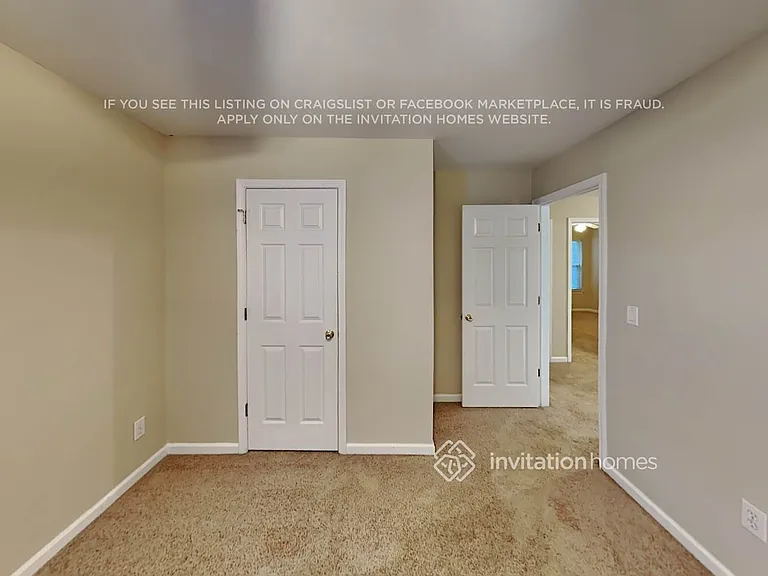 4505 Howell Farms Rd NW — Photo 9
