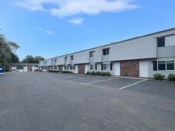 2nd image of 903 Mimosa Heights Dr #178