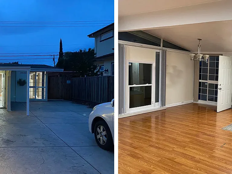 10250 Johnson Ave — Photo 5