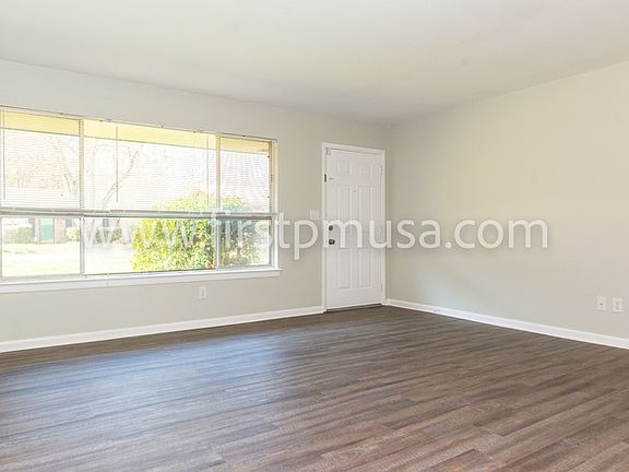2nd image of 4050 Arbor Place Ln #4050