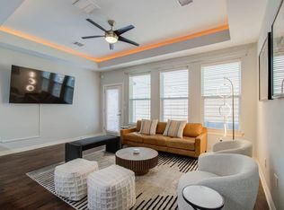 1608B Bonner East St #ID1225768P, Houston, TX 77007