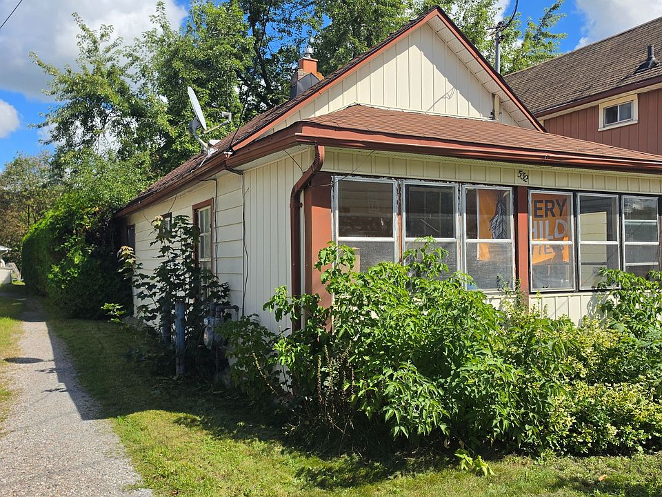 1st image of 532 Rogers St