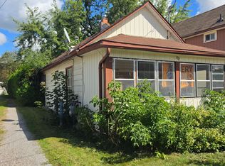 532 Rogers St, Peterborough, ON K9H1X2
