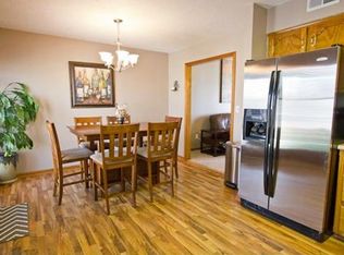1706 NW 63rd Ter, Kansas City, MO 64118