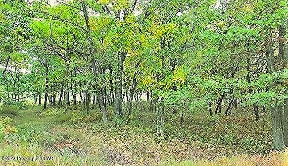 1st image of Turnberry Ct Lot 78