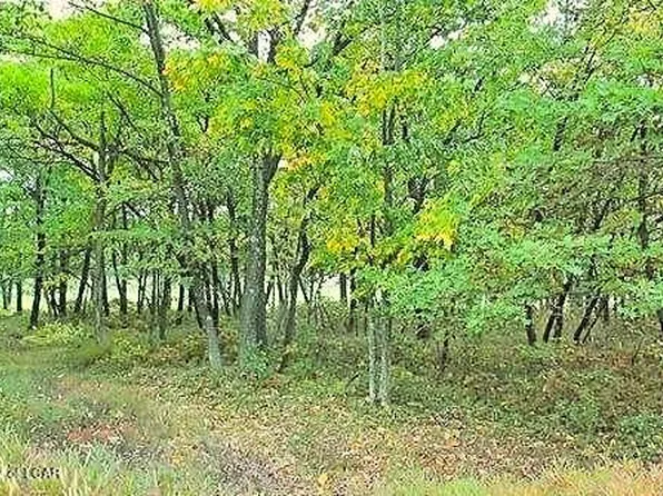 Turnberry Ct Lot 78, Hazleton, PA 18202