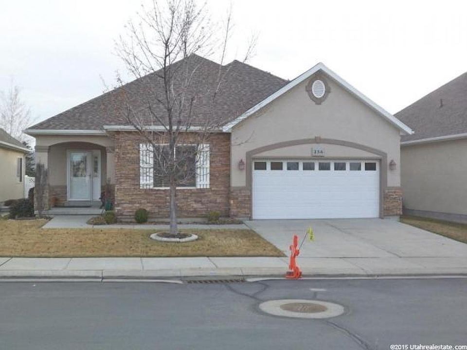 1st image of 256 E Park Knoll Cir