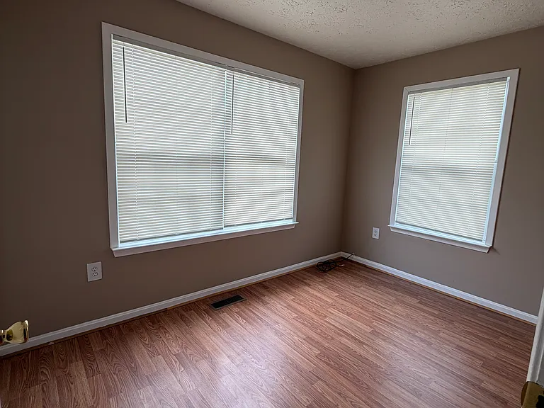 104 Azalea Ct #292 — Photo 4