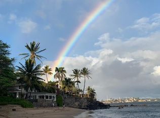 4025 Maalaea Bay Pl, Wailuku, HI 96793