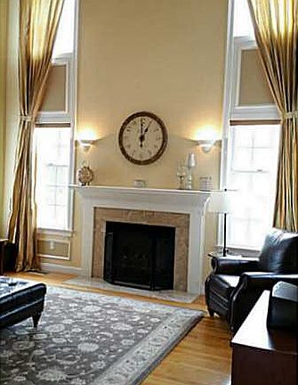 4th image of 29 Riverview Dr
