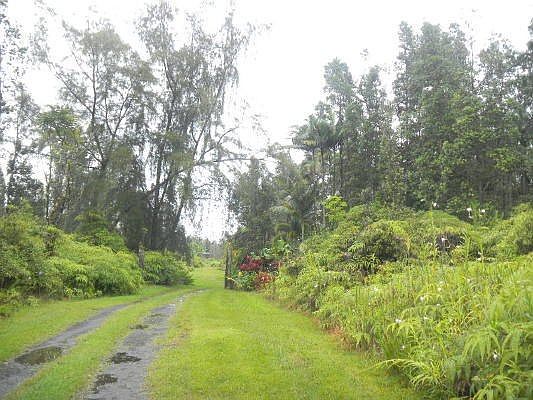 5th image of 40th St Lot 2