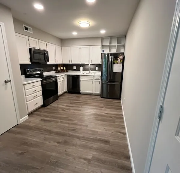757 Ridgeside Dr — Photo 1