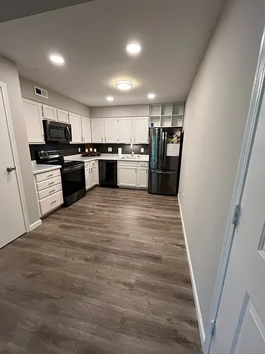 757 Ridgeside Dr Photo 1