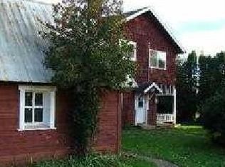 29918 NE 10th St, Washougal, WA 98671