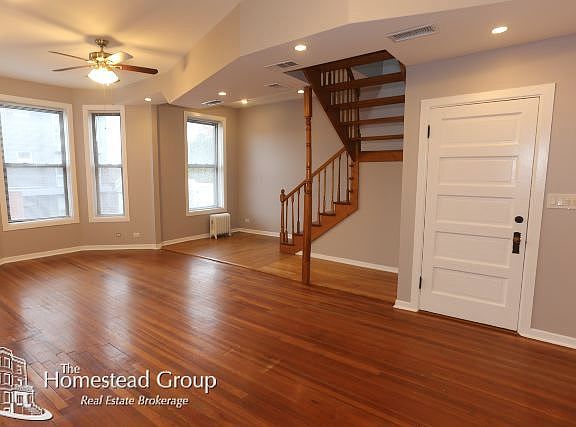 5th image of 2200 W Belmont Ave #2_FRONT