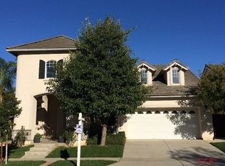 2532 Ellen Ln, Santa Maria, CA 93455