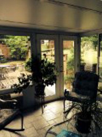 2nd image of 1606 Martha Ann Dr