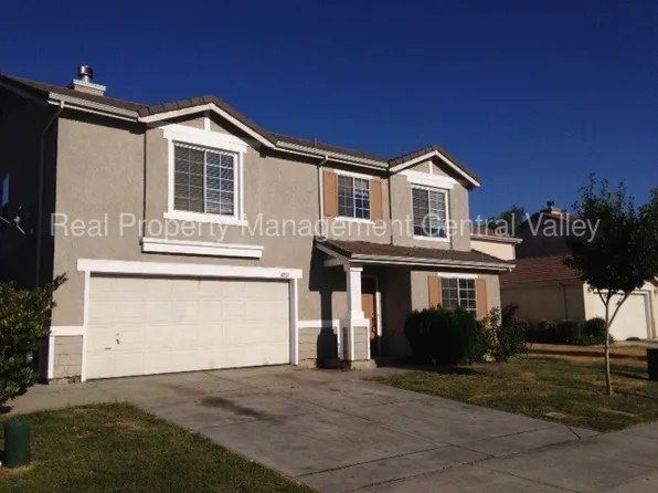 4227 Oceanview Dr, Stockton, CA 95206