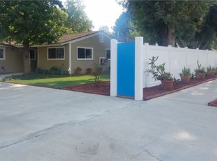 19154 Strathern St, Reseda, CA 91335