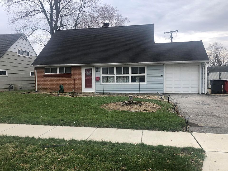 1st image of 2971 Wendy Ln