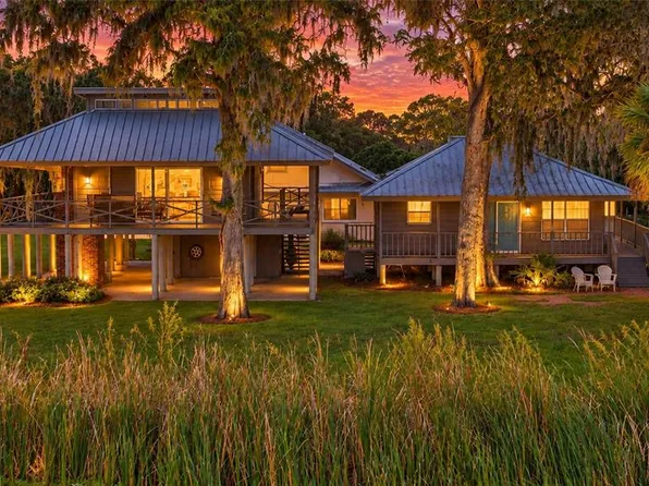 (undisclosed Address), LAKE PANASOFFKEE, FL 33538