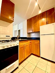 Rented by City & Suburban