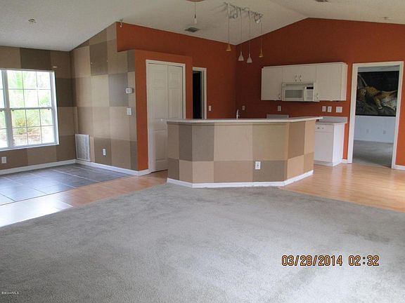 4th image of 2642 Tolman Ave SE
