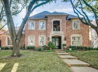 5308 Lyoncrest Ct, Dallas, TX 75287