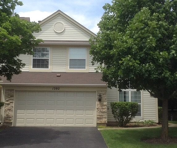 1st image of 1392 Diamond Dr