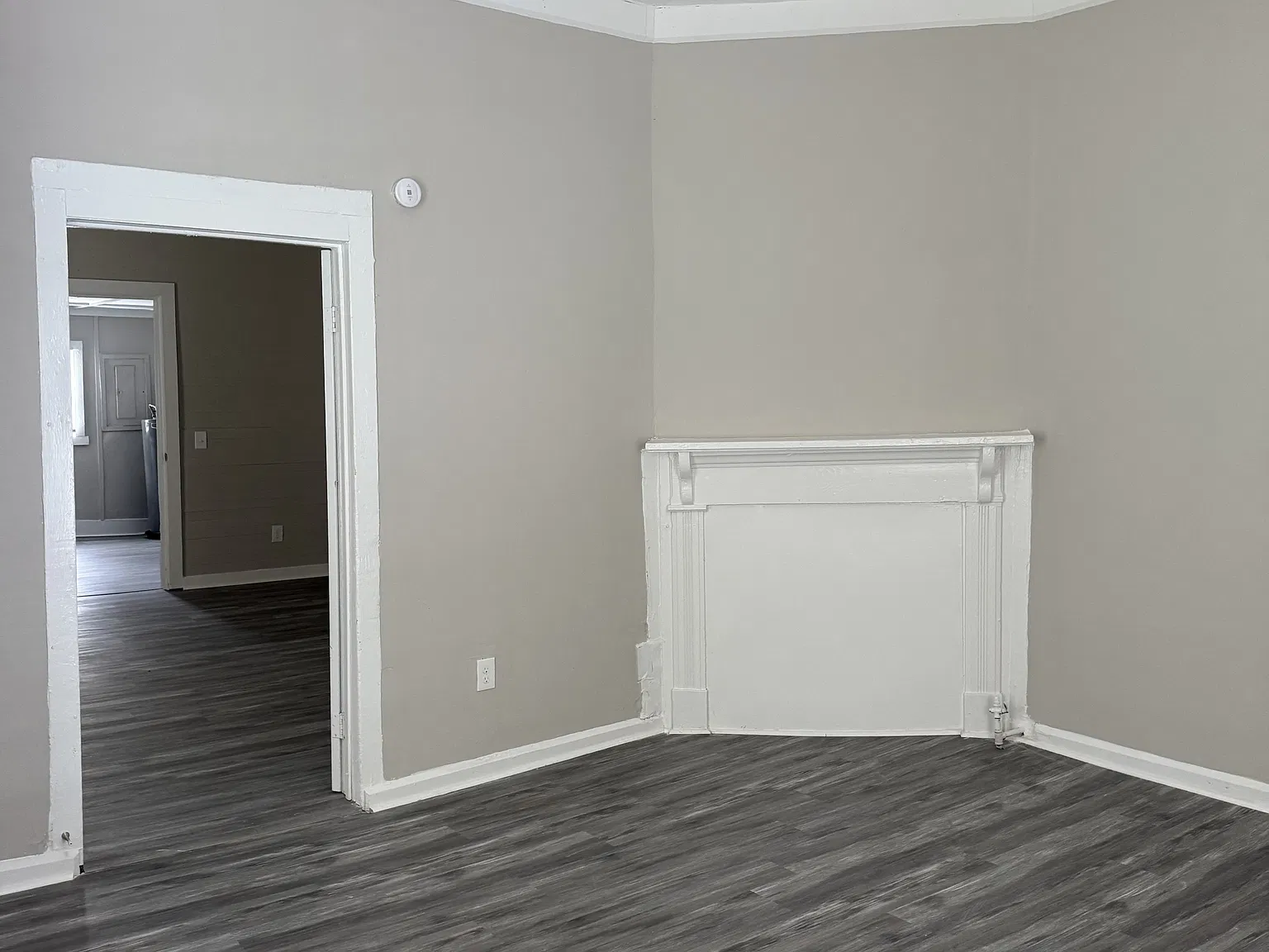 203 Ware Street - 1 — Photo 2