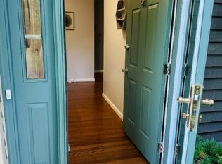 10 New Bedford Rd APT H, West Milford, NJ 07480