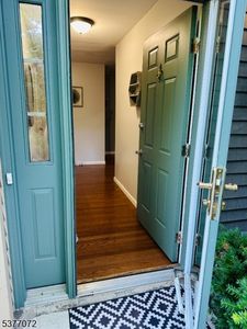 10 New Bedford Rd #H, West Milford, NJ, 07480