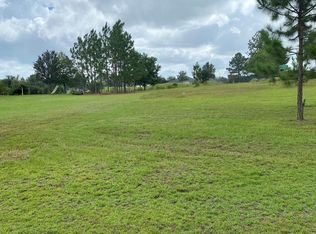 34 Aberdeen Cir, Cordele, GA 31015