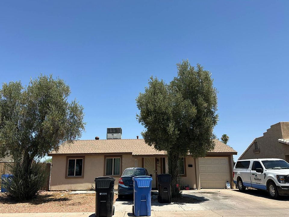 1st image of 6538 W Holly St
