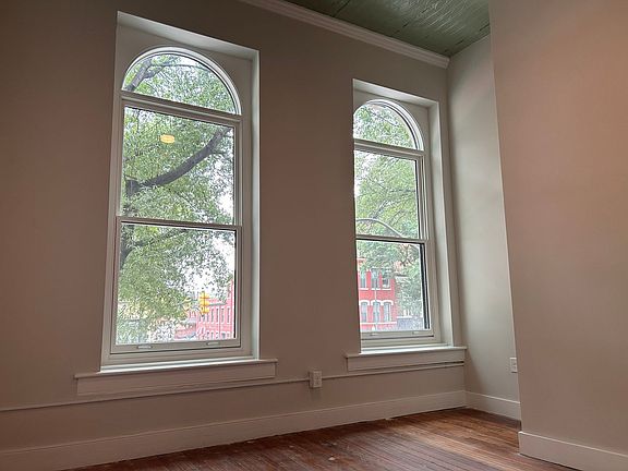 2nd image of 2 E Broad St #202