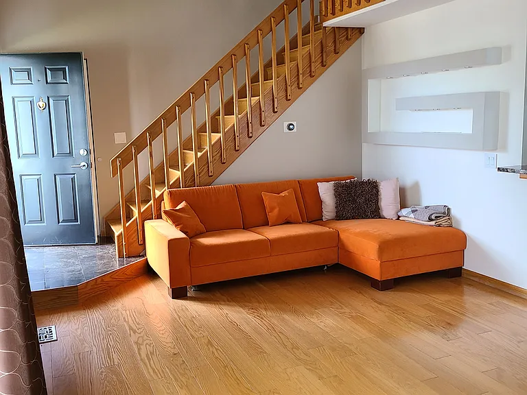 1314 N Knollwood Dr — Photo 6