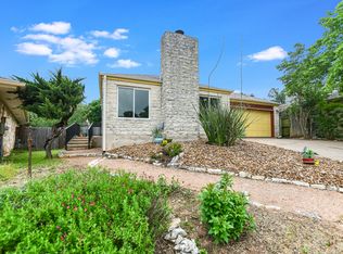 9003 Arbor Oaks Cv, Austin, TX 78759