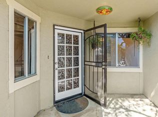 80 Portola Way APT 114, Tracy, CA 95376