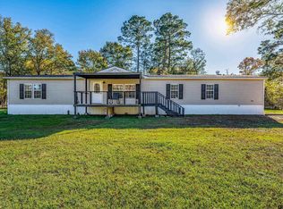 SH☆  6700 6700 Cr 3414, Chandler, TX 75758 | For Sale ($329,900) | MLS