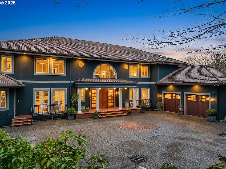 1st image of 7910 NW Gales Ridge Ln