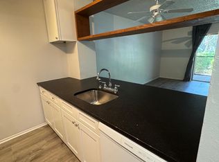 4411 Shady Terrace Ln APT 102, Tampa, FL 33613