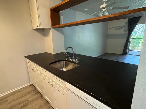 4411 Shady Terrace Ln APT 102, Tampa, FL 33613