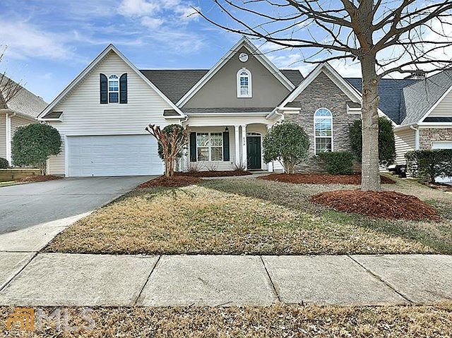 1st image of 438 Stillwood Dr