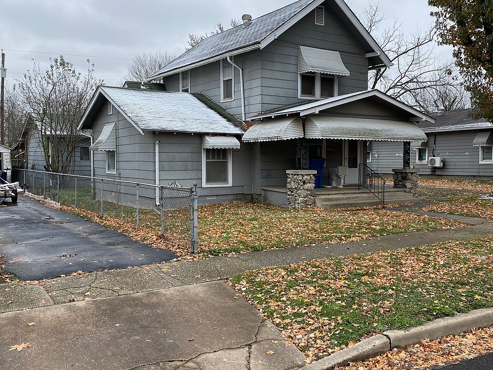1st image of 1325 S Missouri Ave