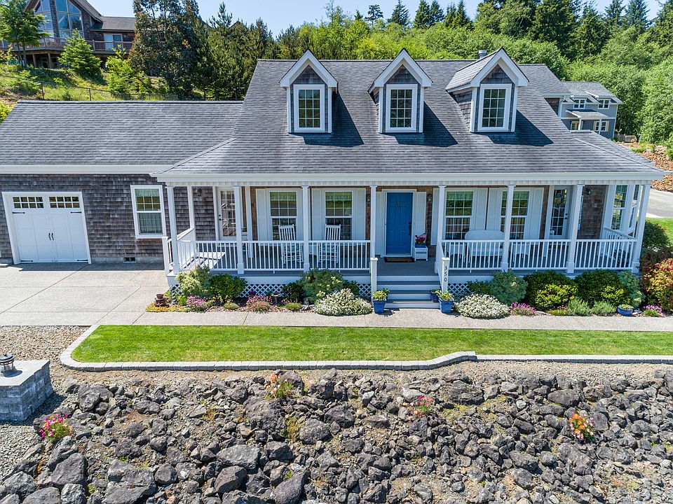 1st image of 350 Lakeview Dr