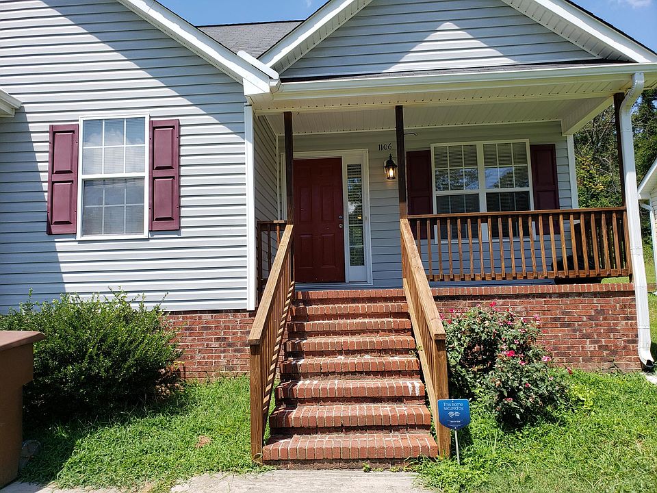 1st image of 1106 E Side Dr